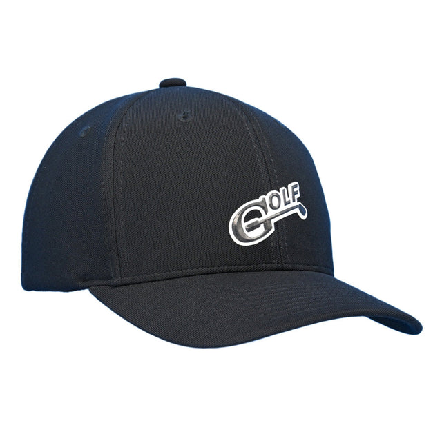 Dry Fit Hats Adjustable Clasp >>