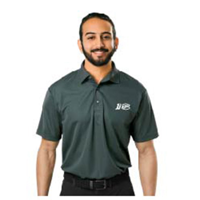 1i Golf Performance Golf Shirt. Elevate Your Golf game with 1i Golf's Performance  Golf shirt.